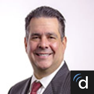 Jose Acostamadiedo, MD