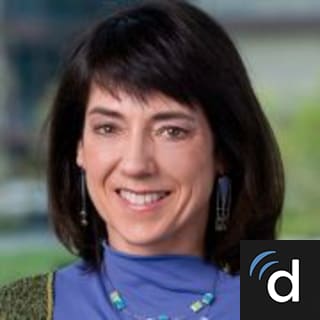 Helen Bronte-Stewart, MD