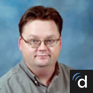 Thomas Magnuson, MD, Geriatrics, Omaha, NE