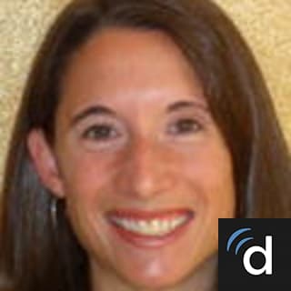 Bridget (O'Brien) Beck, MD