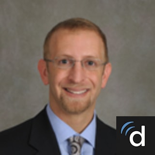 Jordan Slutsky, MD