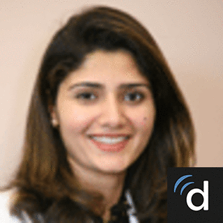 Sumera (Khayal) Younus, MD