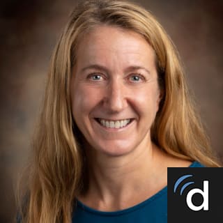 Bonnie Stephens, MD, Neonat/Perinatology, Missoula, MT