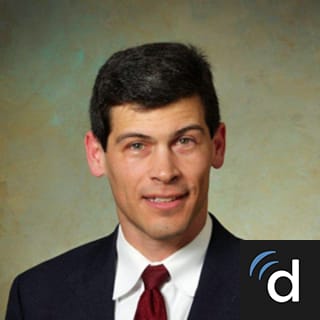Jonathan Schreiber, MD