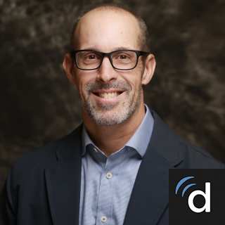 Daniel Wilcox, MD