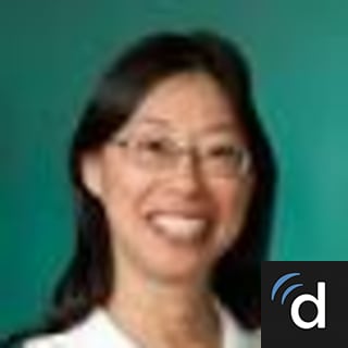 Diana Chen, MD