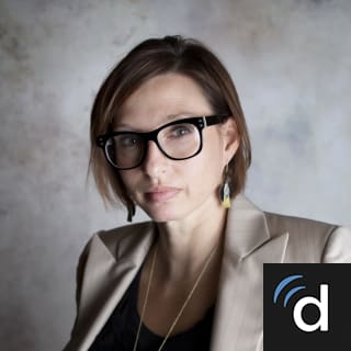 Ilana Kayrouz, MD