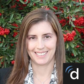 Natalie Driessen, MD