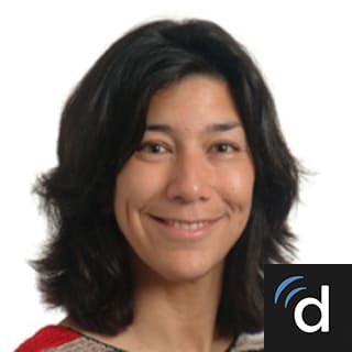 Margaret Gilford, MD, Family Medicine, Santa Rosa, CA