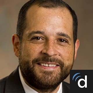 Jose Sterling, MD