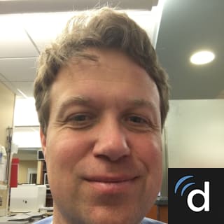 Bradley Anglemyer, MD