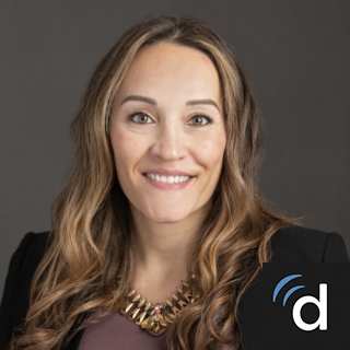 Kendell Sowards, MD, General Surgery, Kingwood, TX