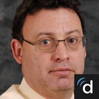 David Eisen, MD
