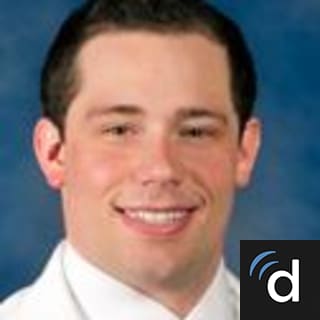 Blaine Price