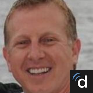 Steven Hacker, MD, Dermatology, Delray Beach, FL