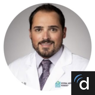 David Donnelly, DO, Internal Medicine, North Kansas City, MO