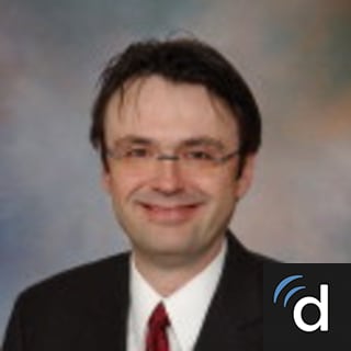Svetomir Markovic, MD, Hematology, Rochester, MN