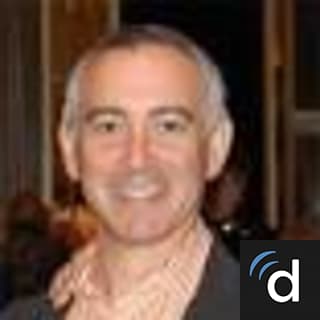 William Resnick, MD