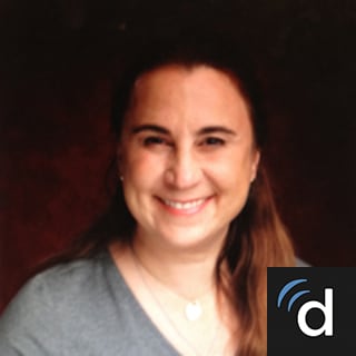 Carla St Laurent, MD