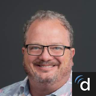 Roderick Lovett, MD, Anesthesiology, Fort Myers, FL