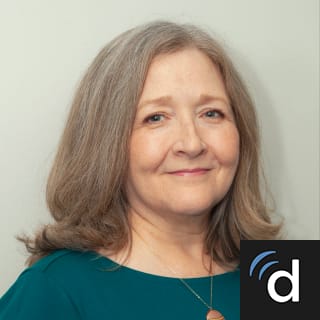 Cathleen Gould, MD
