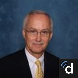 Cesar Rosa, MD