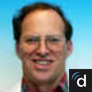 Joseph Strangarity, MD