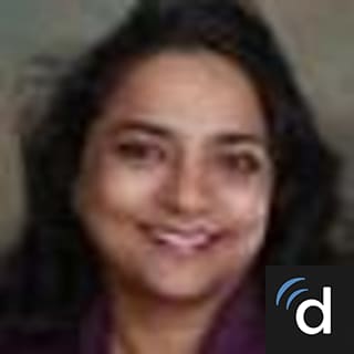 Geeta Khare, MD