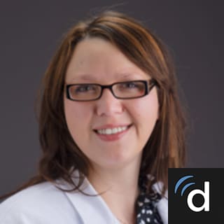 Erica Salinas, MD