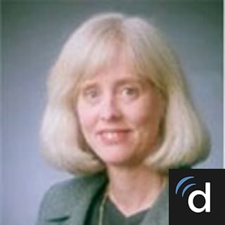 Sally Stabler, MD, Hematology, Aurora, CO