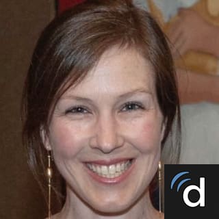 Hilarie Tomasiewicz, MD