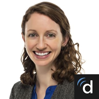 Meredith Eicken, MD, Medicine/Pediatrics, Greenville, SC