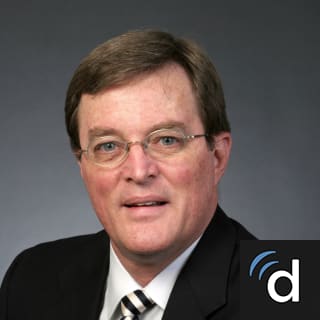 John Preskitt, MD