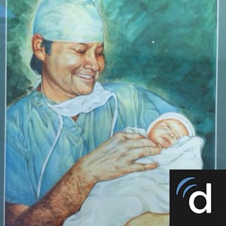 Prabhat Ahluwalia, MD