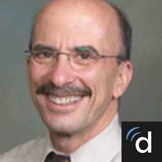 Norman Sorkin, MD, Interventional Radiology, East Brunswick, NJ