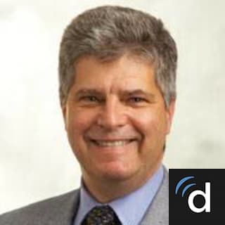 Michael Miltich, MD