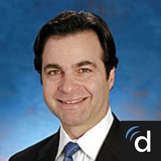 Robert Kaufmann, MD, Obstetrics & Gynecology, Fort Worth, TX