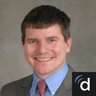 Jonathan Melquist, MD