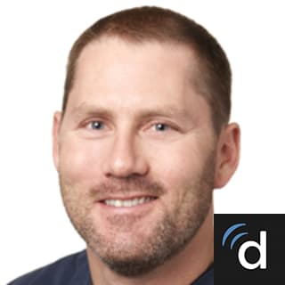 Joshua Kucker, MD