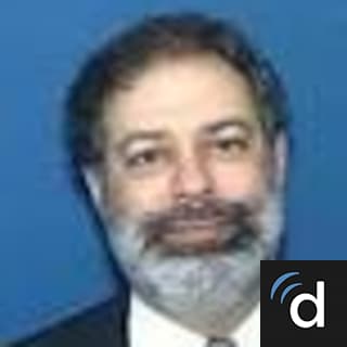Robert Karl, MD
