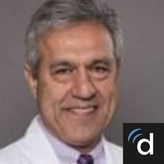 Hameed Koury, MD