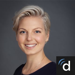 Madeline Hochwalt, MD