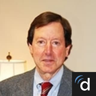 Howard Goldberg, MD