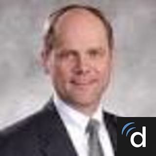 Paul Medrek, MD