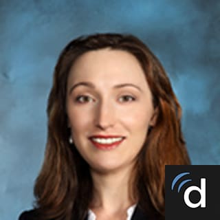 Bethany Rommel, MD, Ophthalmology, Lancaster, PA