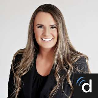 Kori Kornet, MD