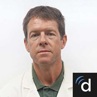 Michael Adkins, MD