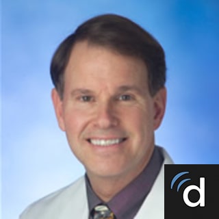 Michael Caplan, MD
