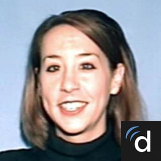 Angele Seiler, MD
