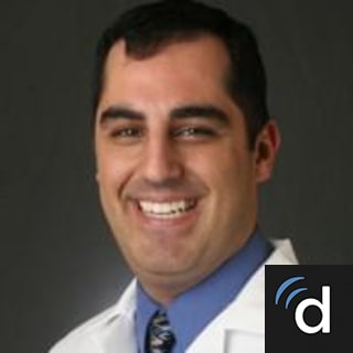 Amir Khoiny, MD